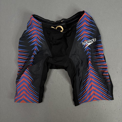 Speedo fastskin lzr pure - fastskin,