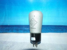 REN904 TELEFUNKEN # FERROVIE DEL REGNO # NOS (5406)