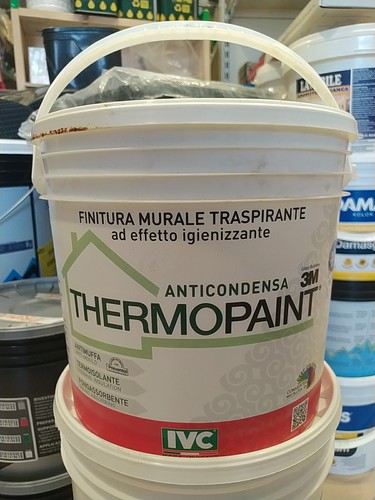 Pittura per muro - pittura,