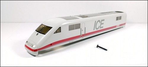 Fleischmann 6380 ice1 401 - fleischmann,