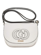 Guess Borsa Ecopelle Donna