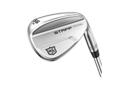 Wilson staff cuneo forgiato - staff,