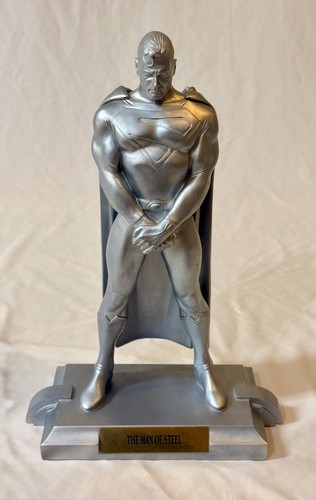 Alex ross superman - alex,