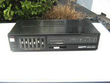 Fisher Studio Standard