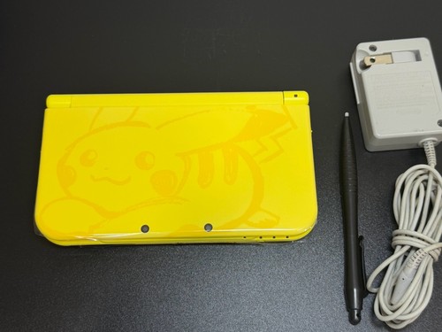 Console nintendo nuova 3ds - console,