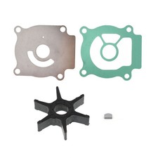 Water Pump Impeller Kit