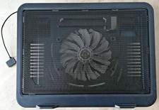 Support Ventilé Pour PC