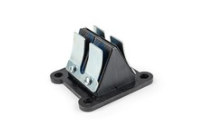 Blocco membrana Polini per