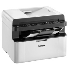 Brother mfc 1910w stampante - mfc-1910w,