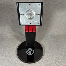 ASUS VG248QE Monitor