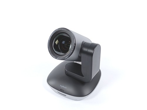 Logitech ptz pro - ptz, 2