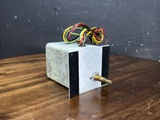 Altec Lansing N-800-F Rete