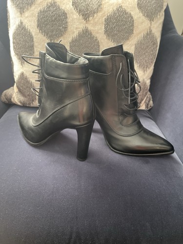 Stivali stuart weitzman - stivali,