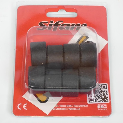 Rullo variatore sifam - rullo,