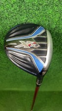 XR Callaway 5-Legno - Uomo