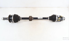 SUZUKI VITARA 1.4 K14C