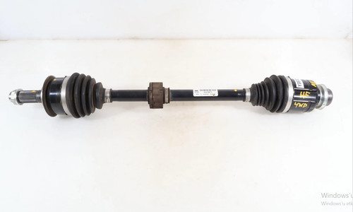 Suzuki vitara k14c - suzuki, 1.4