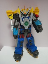 Power Rangers Beast Morphers