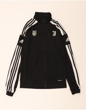 Giacca tuta Adidas uomo