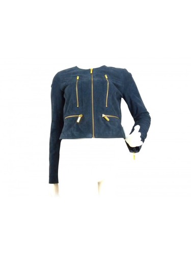 Michael kors womens short - michael,