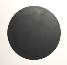 Croson pad allenatore batteria