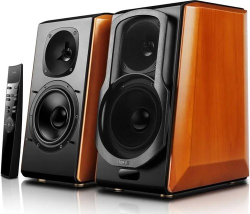 Edifier s2000 pro casse - s2000,