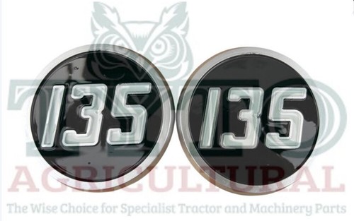 Per trattore massey ferguson - per,