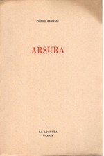 Arsura - Pietro Comolli (La