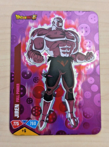 Diramix card lamincards dragon - diramix,