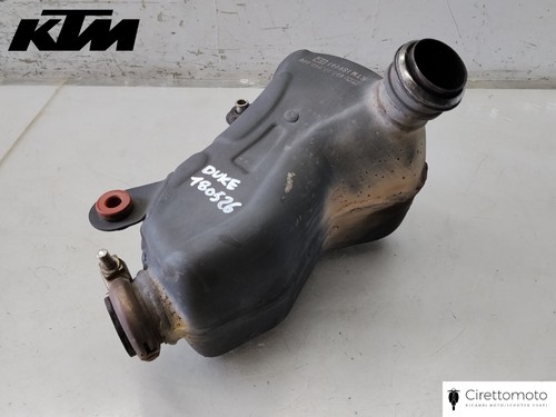 Catalizzatore marmitta scarico - marmitta,