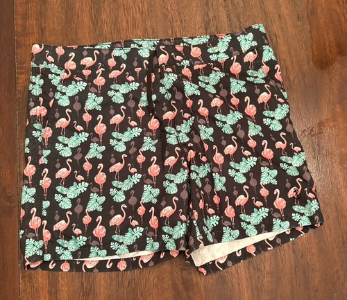 Retromarine pantaloncino - , da
