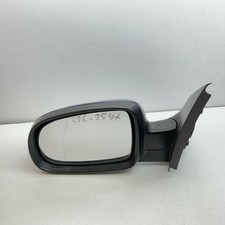 SPECCHIETTO RETROVISORE SINISTRO PER OPEL Corsa C 5P 2° Serie 24420982 (03>06)
