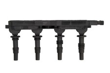 Ignition coil for OPEL ASTRA