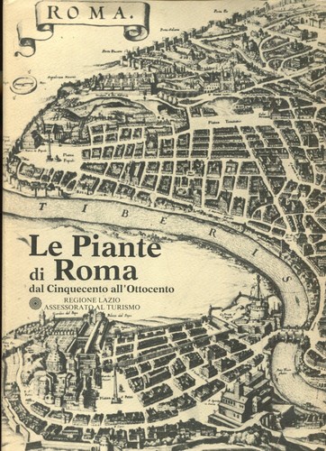 Piante roma dal - piante,
