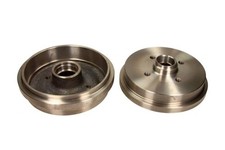 Tamburo freno Assale posteriore per AUDI SEAT VW 50 80 90 AROSA CORDOBA COUPE DE