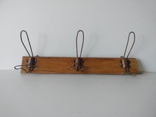 APPENDIABITI ATTACCAPANNI Anni