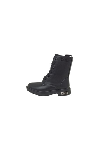 Anfibi cult young 710 - young, black
