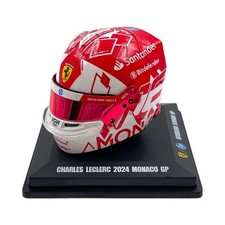 Mini Helmet Looksmart 1/5