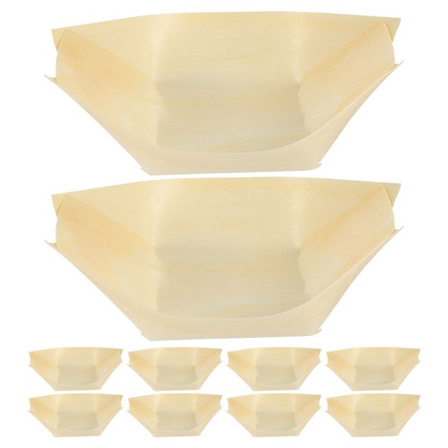 Pcs ciotole aperitivo - pcs,