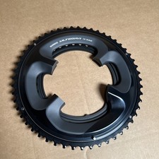 NUOVO! Corone Shimano Ultegra