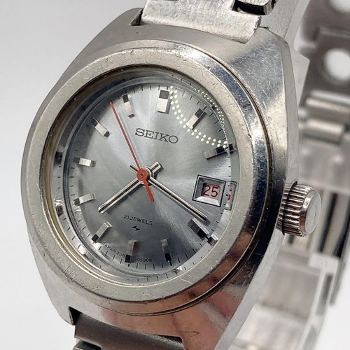 Orologio unisex seiko - unisex,