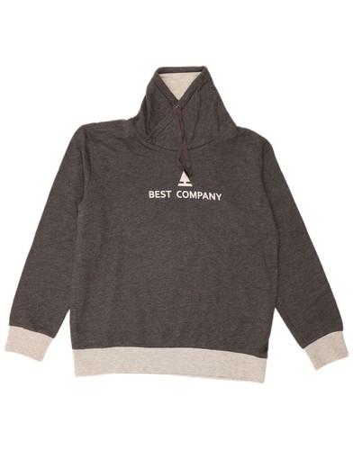 Maglione felpa uomo best - maglione,