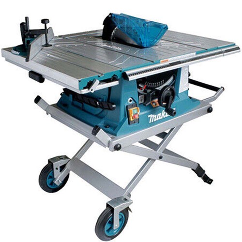 Makita sega circolare - , da