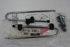 GIVI Windshield Mounting Kit