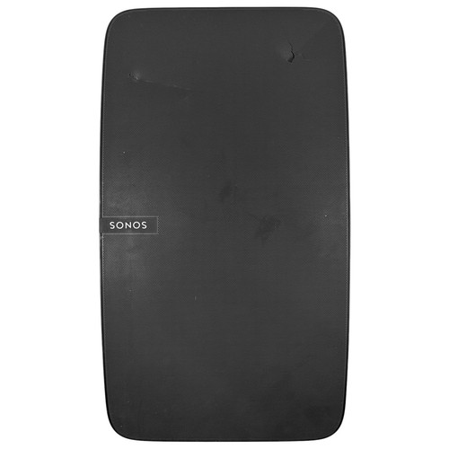 Altoparlante wireless sonos - altoparlante,