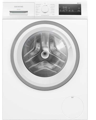 Siemens iq300 wm14n12a - siemens,