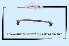 SUPPORTO GRIGLIA PER