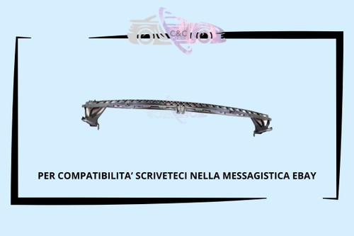 Supporto griglia per - griglia,