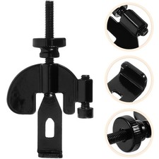  Serrure de porte d'hôtel