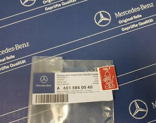Adesivo mercedes benz 280 - adesivo, slc